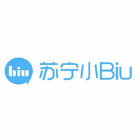 苏宁小Biu