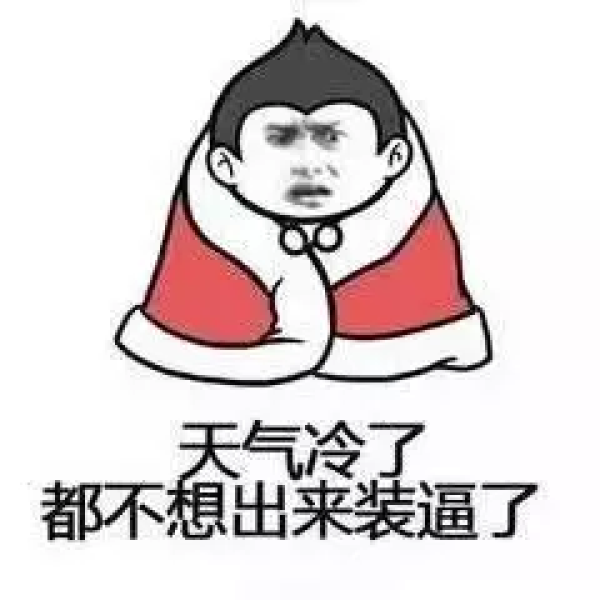 唯品会12.8店庆特卖-御寒精选