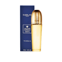 GUERLAIN 娇兰 御廷兰花卓能焕活珍萃精华油 30ml