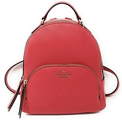 Kate Spade New York Jackson WKRU5946-612 双肩背包