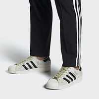 adidas Originals 三叶草 SUPERSTAR FW4392 男鞋经典运动鞋