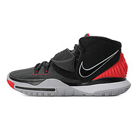 Nike 耐克 KYRIE6  男士篮球鞋