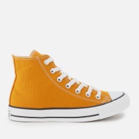 CONVERSE Chuck 70 高帮帆布鞋