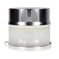 la prairie 莱珀妮 高保湿卸妆膏 100ml