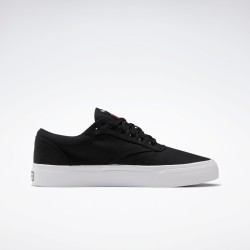 reebok 锐步 官方运动经典club c coast男女低帮帆布鞋fy5597