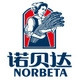 NORBETA/诺贝达