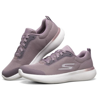 skechers斯凯奇128000女子跑步鞋