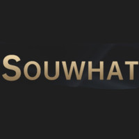souwhat/速沃特