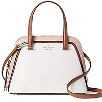 Kate Spade New York Patterson Drive 小号斜挎包