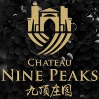 Chateau Of Nine Peaks/九顶庄园