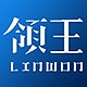 LINWON/领王
