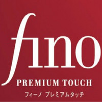 芬浓 Fino