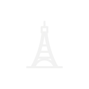 牛津大学出版社