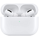 WJOY 真无线蓝牙耳机跑步入耳式运动耳机适用于苹果11华为OPPO小米VIVO荣耀耳机华强北