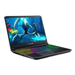 Acer 宏碁 掠夺者 战斧300 15.6英寸游戏本（i7- 44Hz）