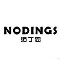 NODINGS/诺丁思