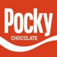 Pocky/百奇