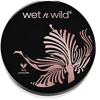 中亚Prime会员：Wet N Wild 魅力派 Megaglo 高光散粉 #You Glow Girl