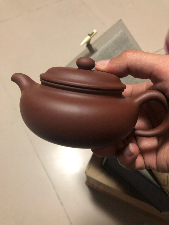包装特点：包装精美，对得起价格做工品质：