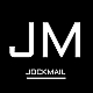 JOCKMAIL