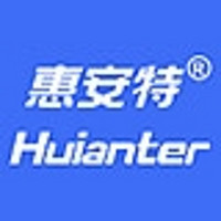 Huianter/惠安特