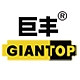 GIANTOP/巨丰