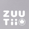 zuutii