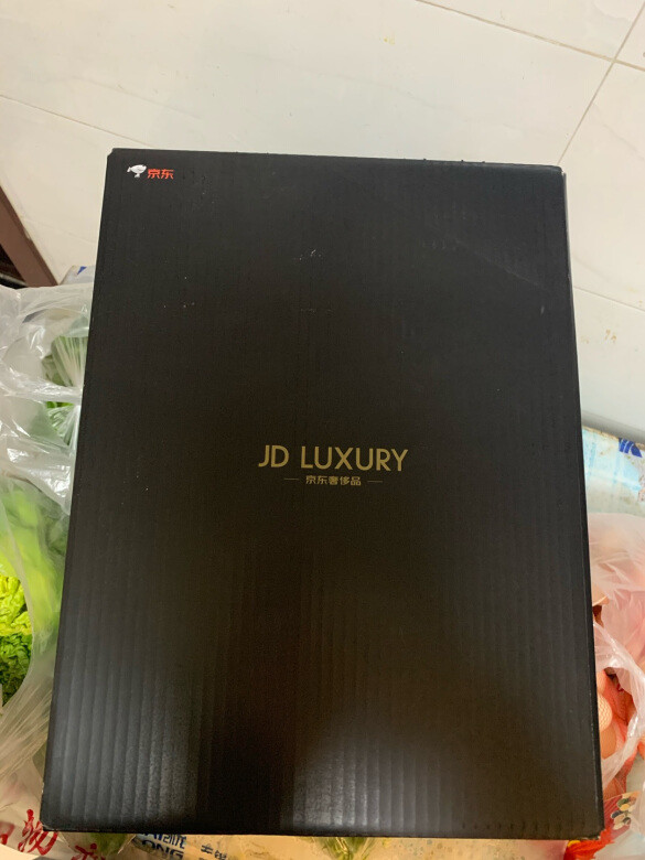 无美图，无秀秀，纯自然光拍照。包装很严实