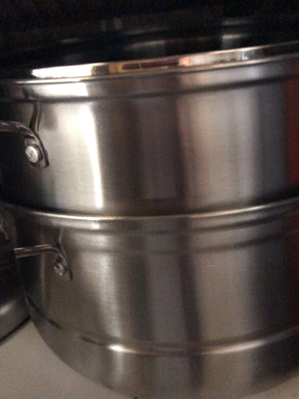 质量不错的,容量也够大
