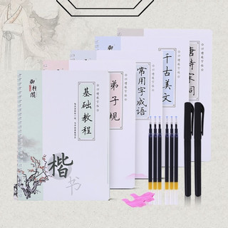 zaozuo