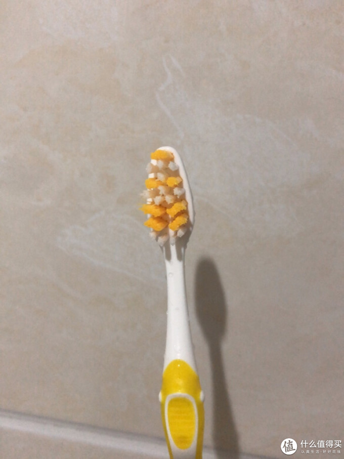 可洁可净牙刷