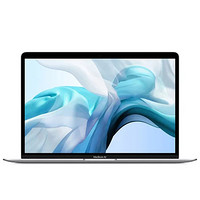 Apple 苹果 2020款 MacBook Air 13.3英寸笔记本电脑（i3、8GB、256GB）