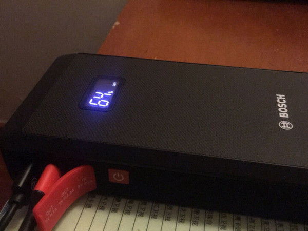 单位最近定了400台丰田双擎e+,车辆亏
