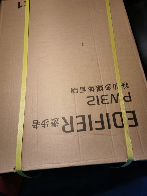 现在双一一买便宜多了，之前买贵了好几百?