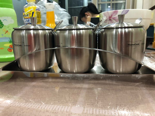 使用体验：实用美观耐用耐看外观设计：新颖