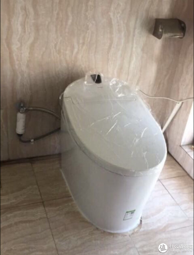 九牧马桶
