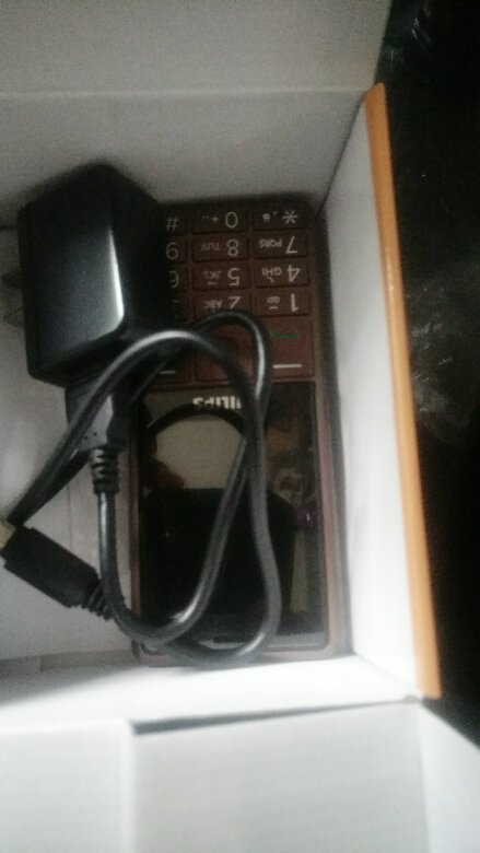 手机不错，比较适合老年人用，已经买过一部