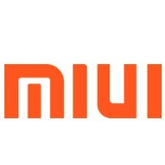 MIUI