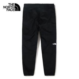 THE NORTH FACE 北面 4U7OJK3 休闲长裤
