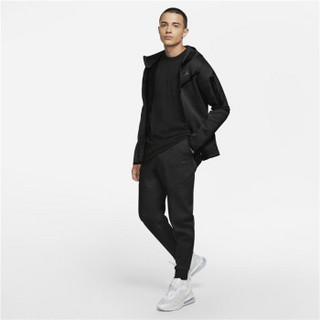 耐克 男子长裤 NIKE TECH FLEECE CU4496 CU4496-010 XL