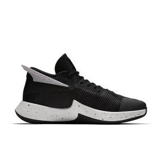 AJ AIR JORDAN FLY LOCKDOWN PFX 男子篮球鞋 AO1550 AO1550-010 41