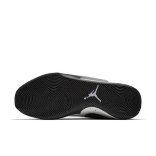 AJ AIR JORDAN FLY LOCKDOWN PFX 男子篮球鞋 AO1550 AO1550-010 41