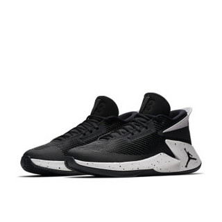 AJ AIR JORDAN FLY LOCKDOWN PFX 男子篮球鞋 AO1550 AO1550-010 41