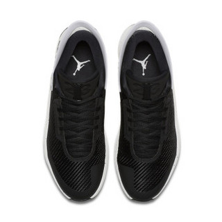 AJ AIR JORDAN FLY LOCKDOWN PFX 男子篮球鞋 AO1550 AO1550-010 41