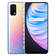 realme 真我 Q2 Pro 5G智能手机 8GB+128GB