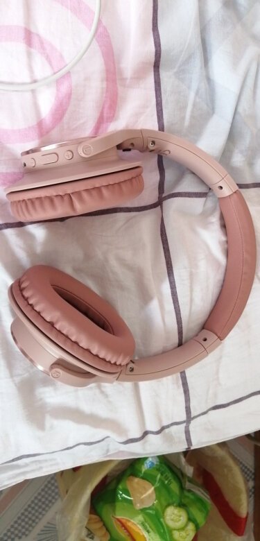 颜色好看音效也很好很喜欢