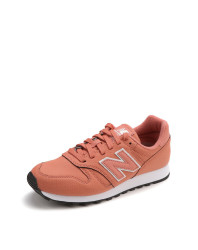 new balance WL373PIR 女士休闲复古鞋