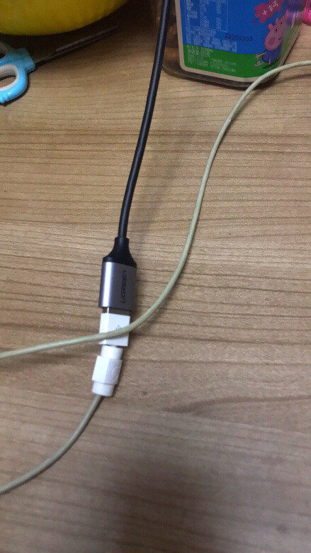 买了第二根了，非常好用，可以
