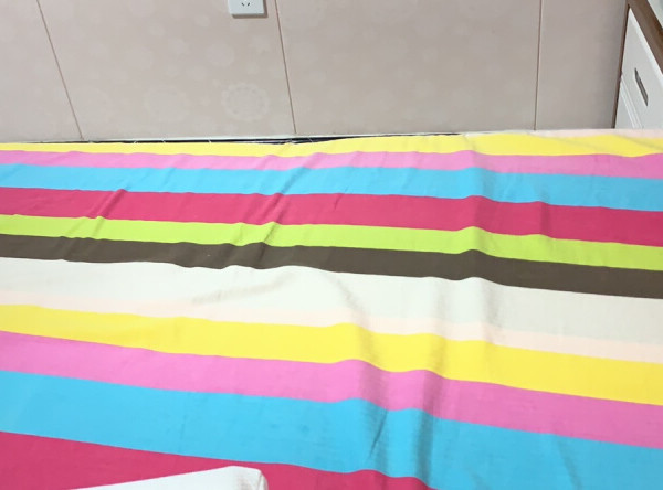 
还可以的，毕竟价钱也不贵，条件允许的话