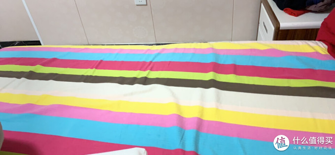 其他床品